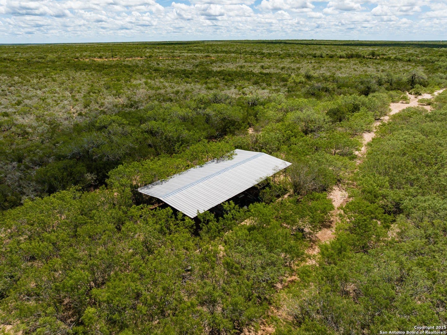 200 acres in Duval County - photo 23