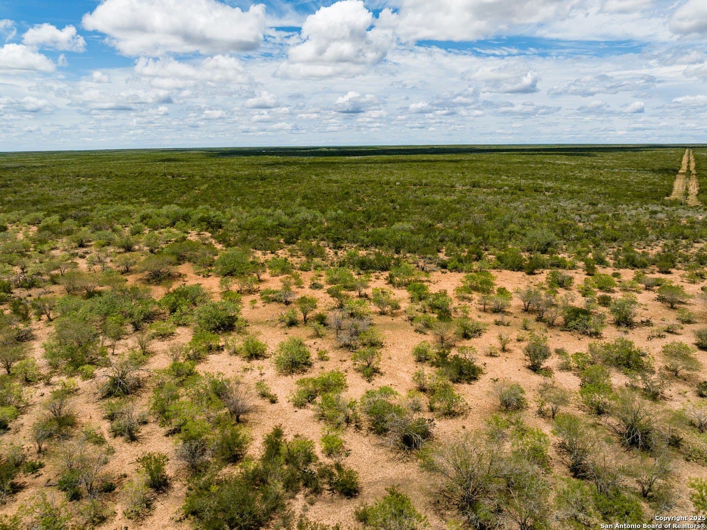 200 acres in Duval County - photo 39