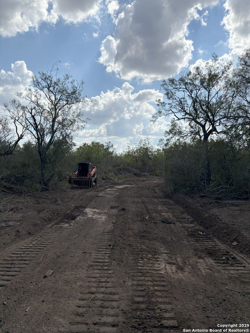 200 acres in Duval County - photo 40