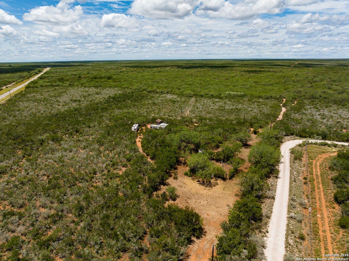 200 acres in Duval County gallery image 4