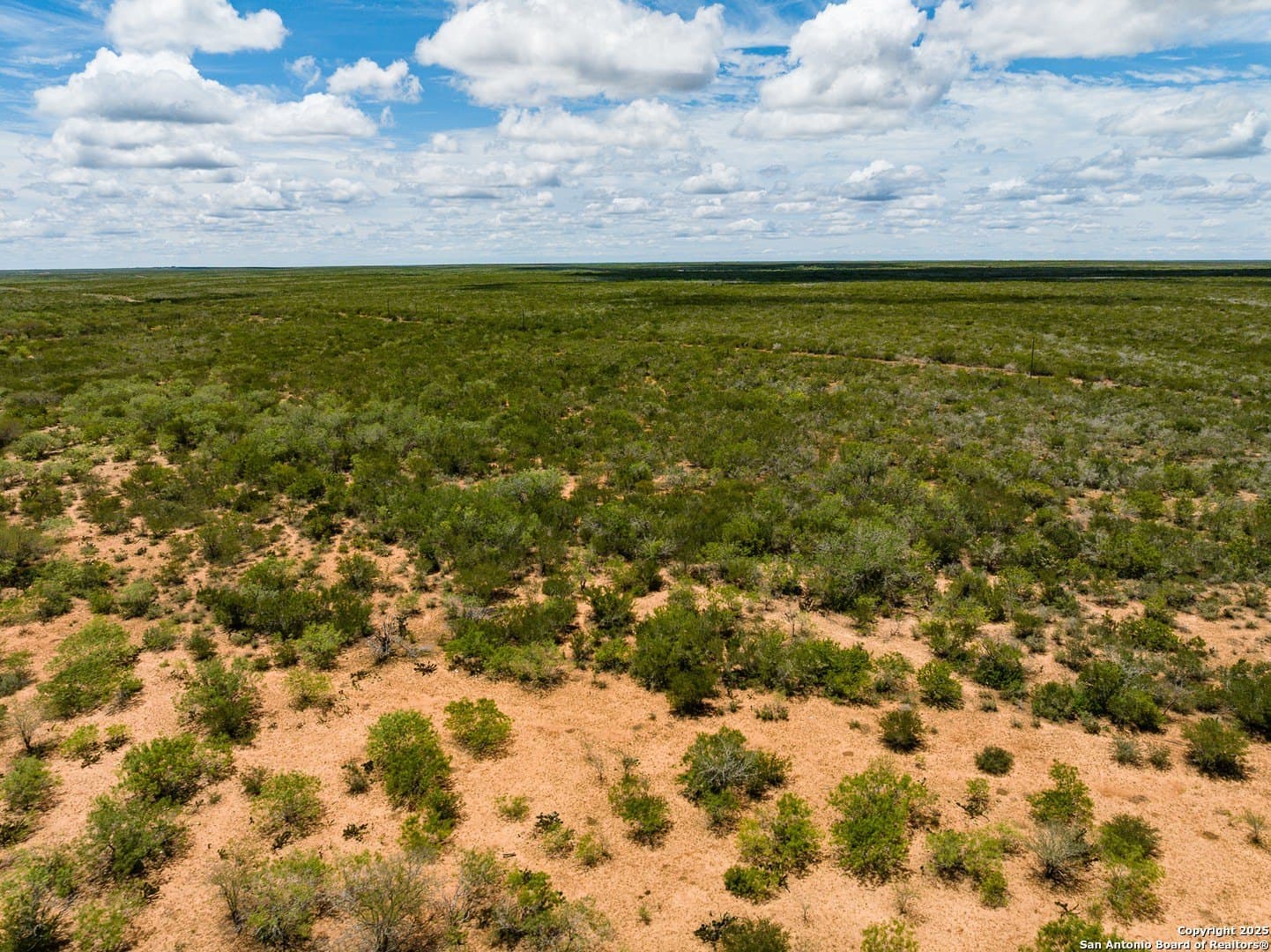 200 acres in Duval County - photo 41