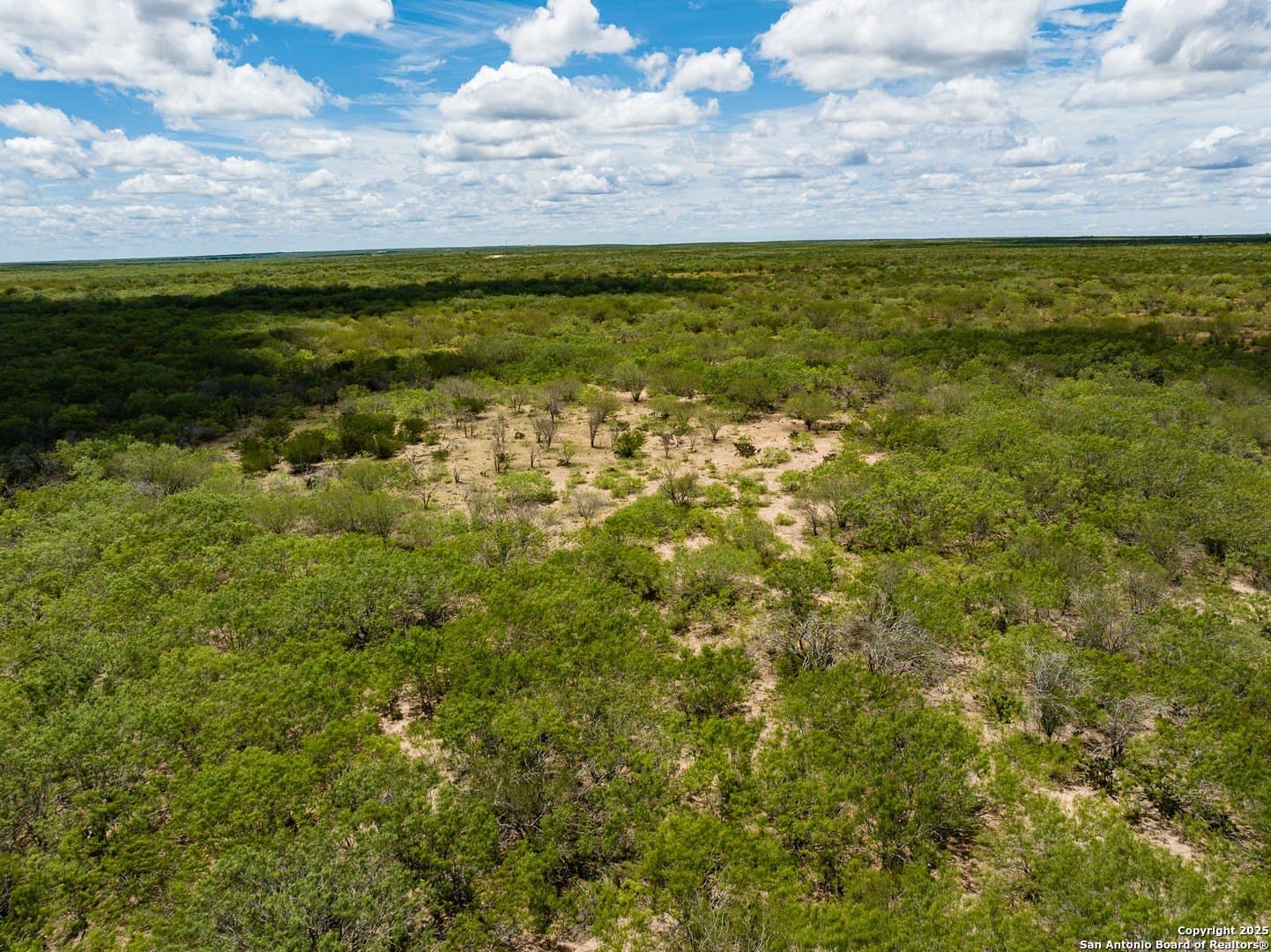 200 acres in Duval County - photo 34