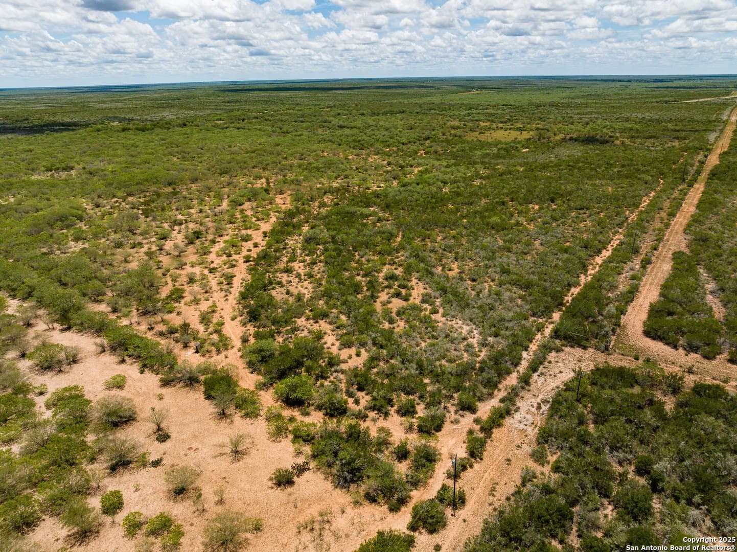 200 acres in Duval County - photo 47