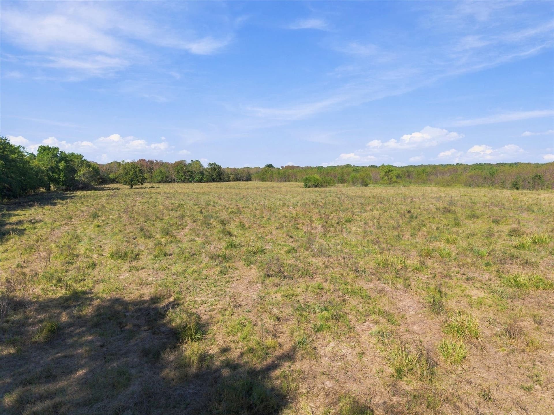 56.82 acres in Hopkins County - photo 14