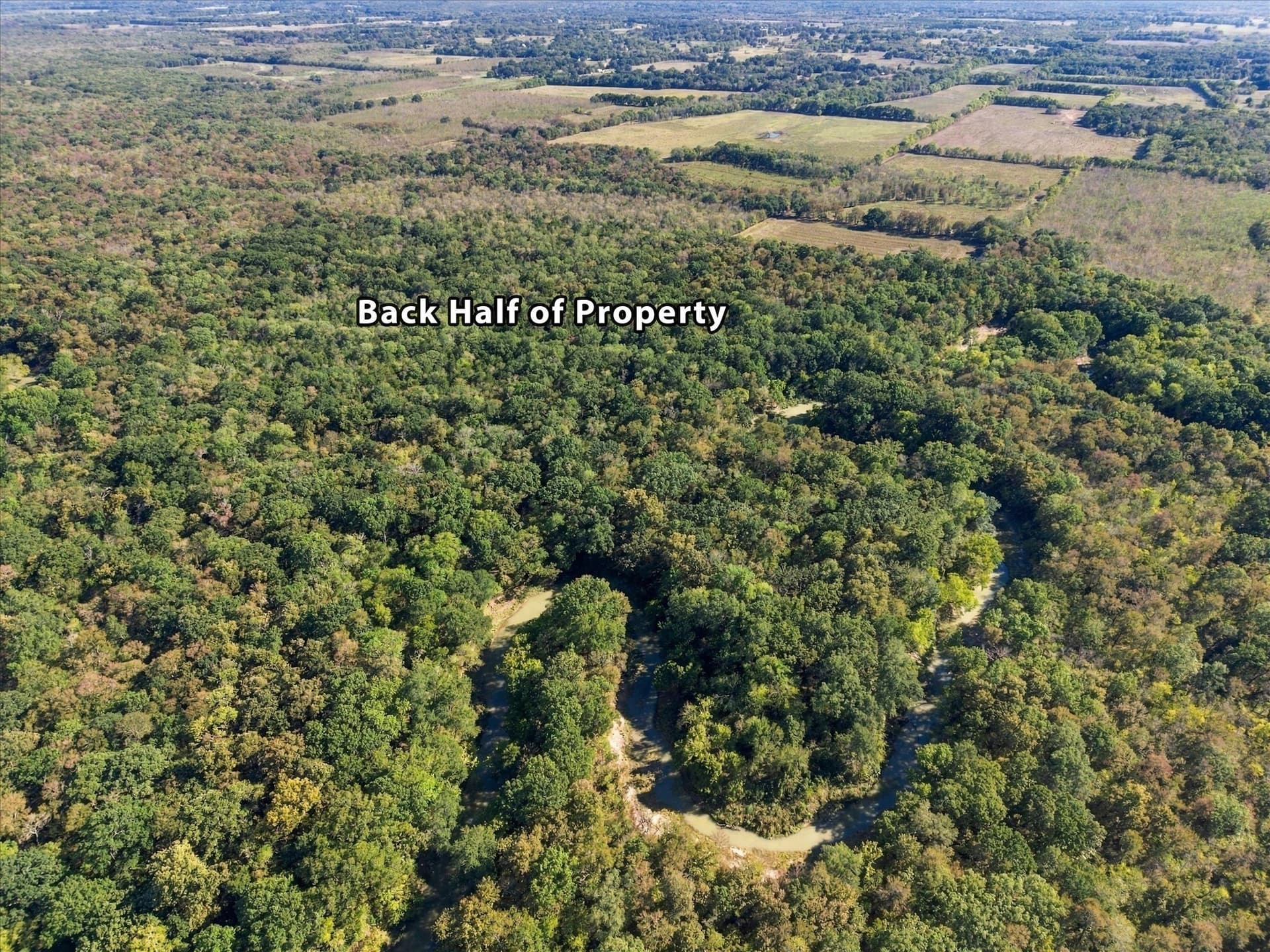 56.82 acres in Hopkins County - photo 26
