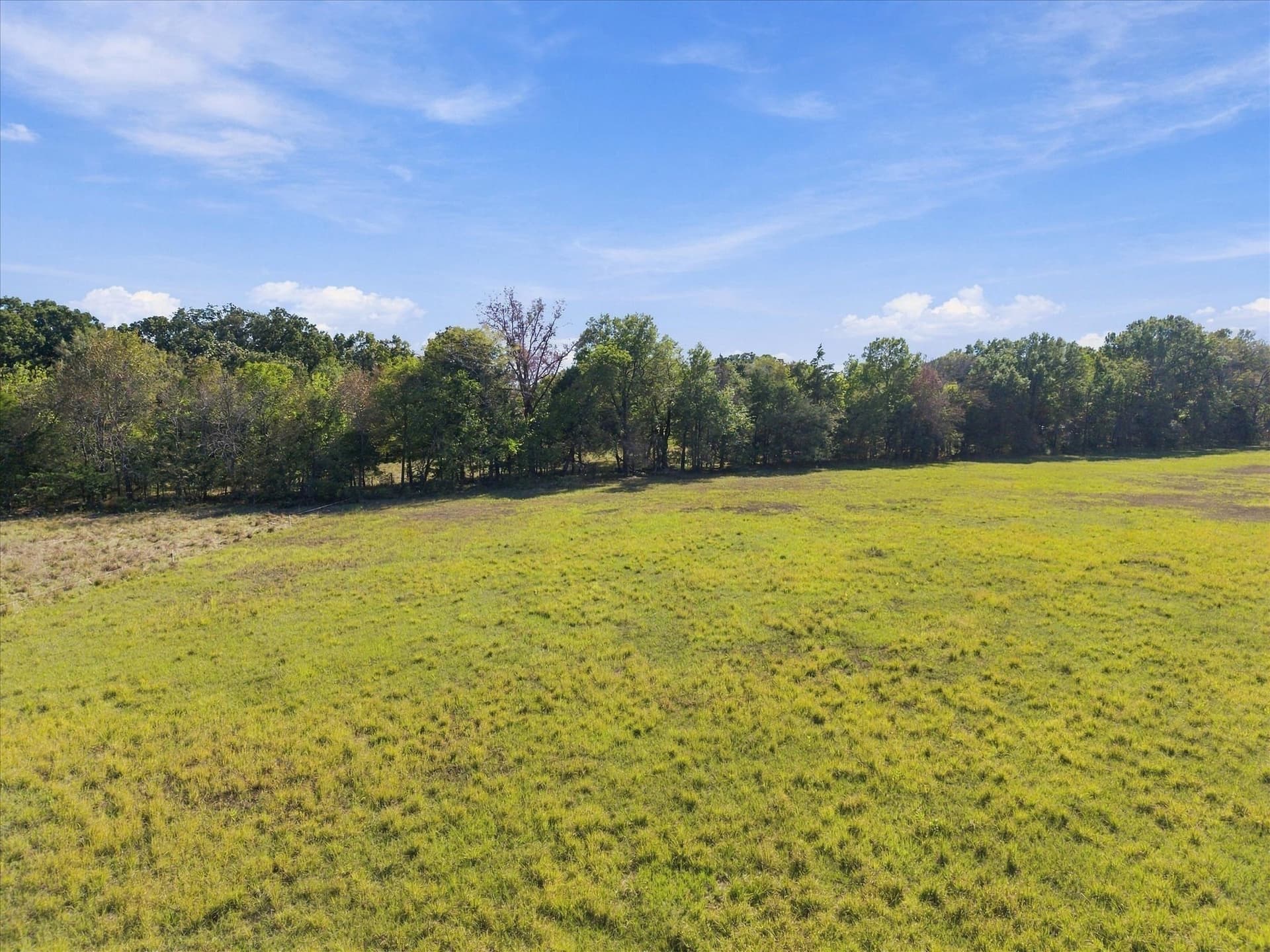 56.82 acres in Hopkins County - photo 10