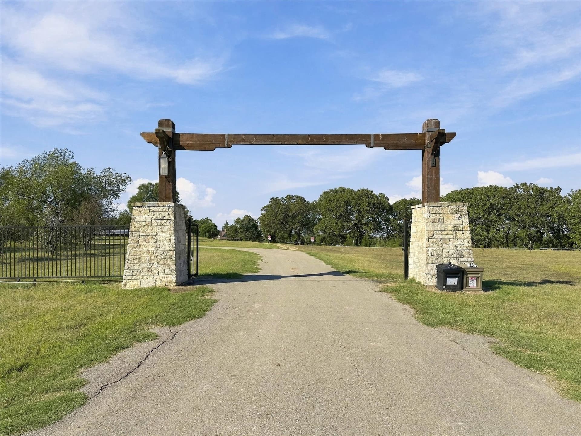 56.82 acres in Hopkins County - photo 35