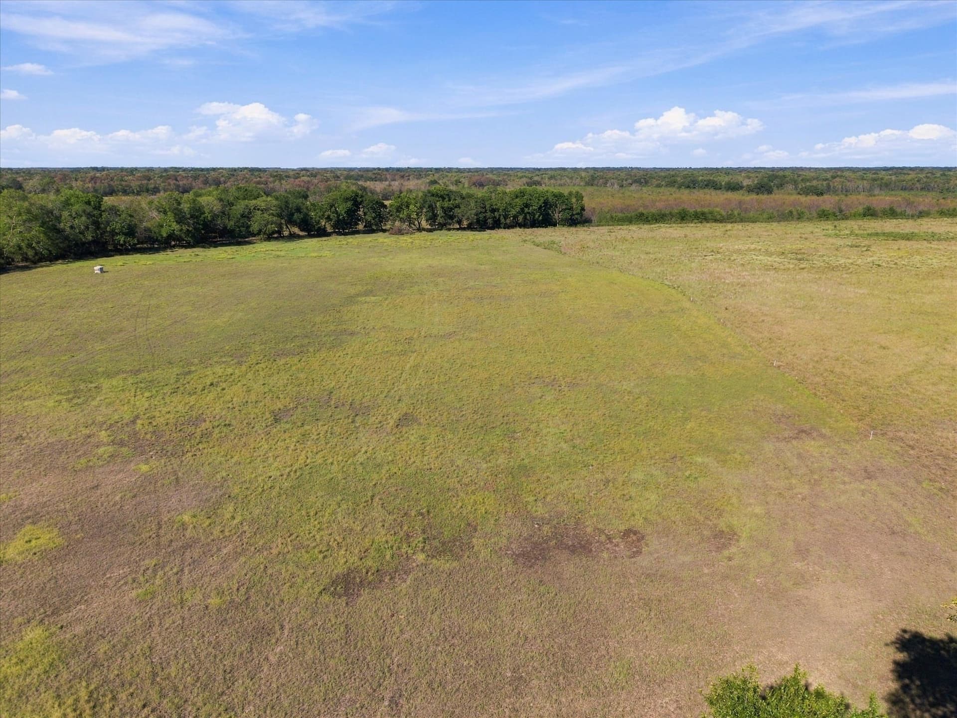 56.82 acres in Hopkins County - photo 9