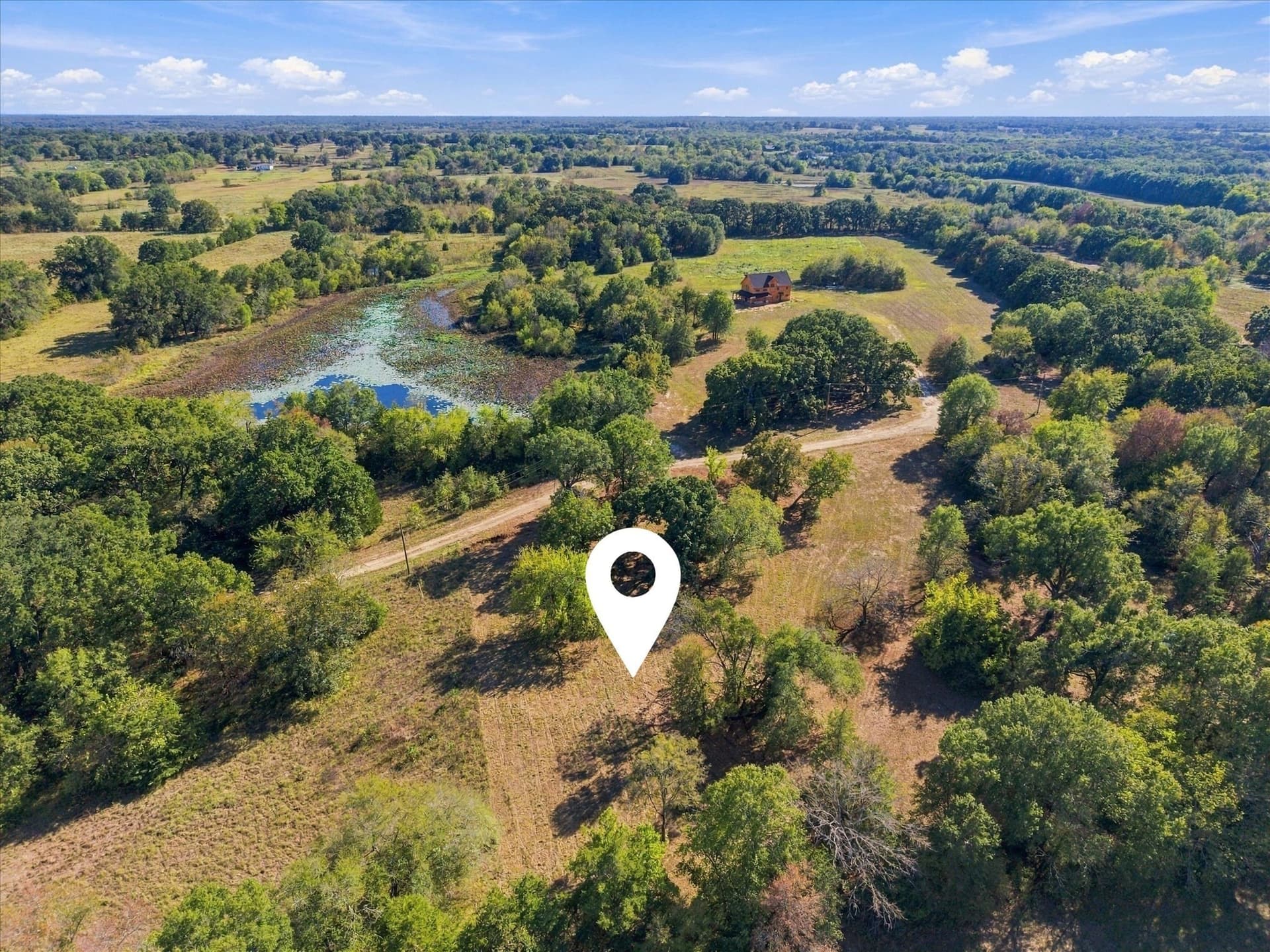 56.82 acres in Hopkins County - photo 32