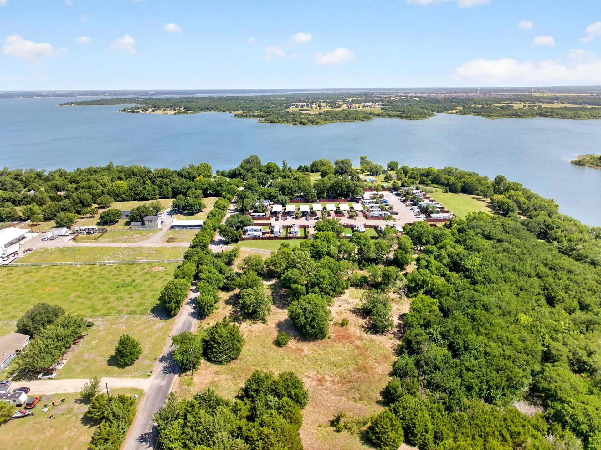 2.02 acres in Collin County - photo 2