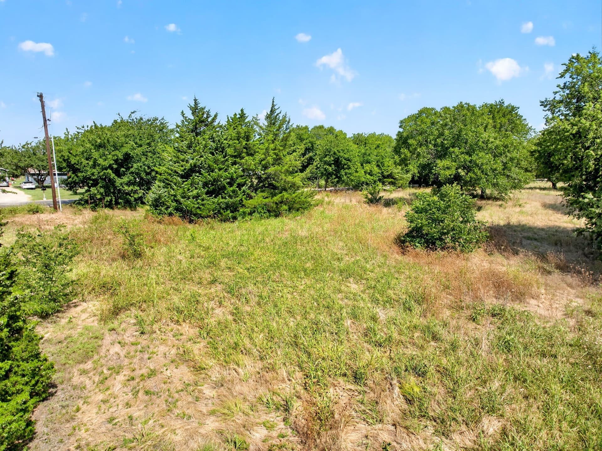 2.02 acres in Collin County - photo 5