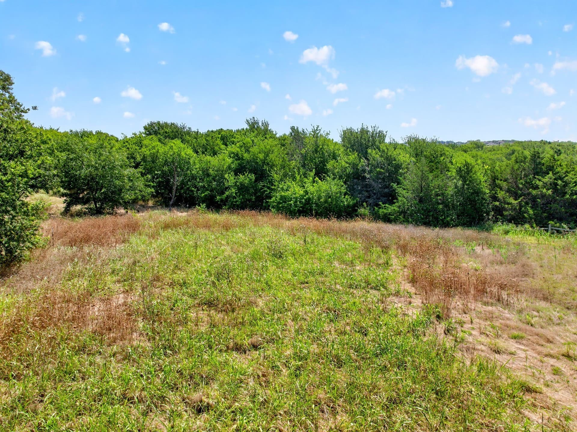 2.02 acres in Collin County - photo 6