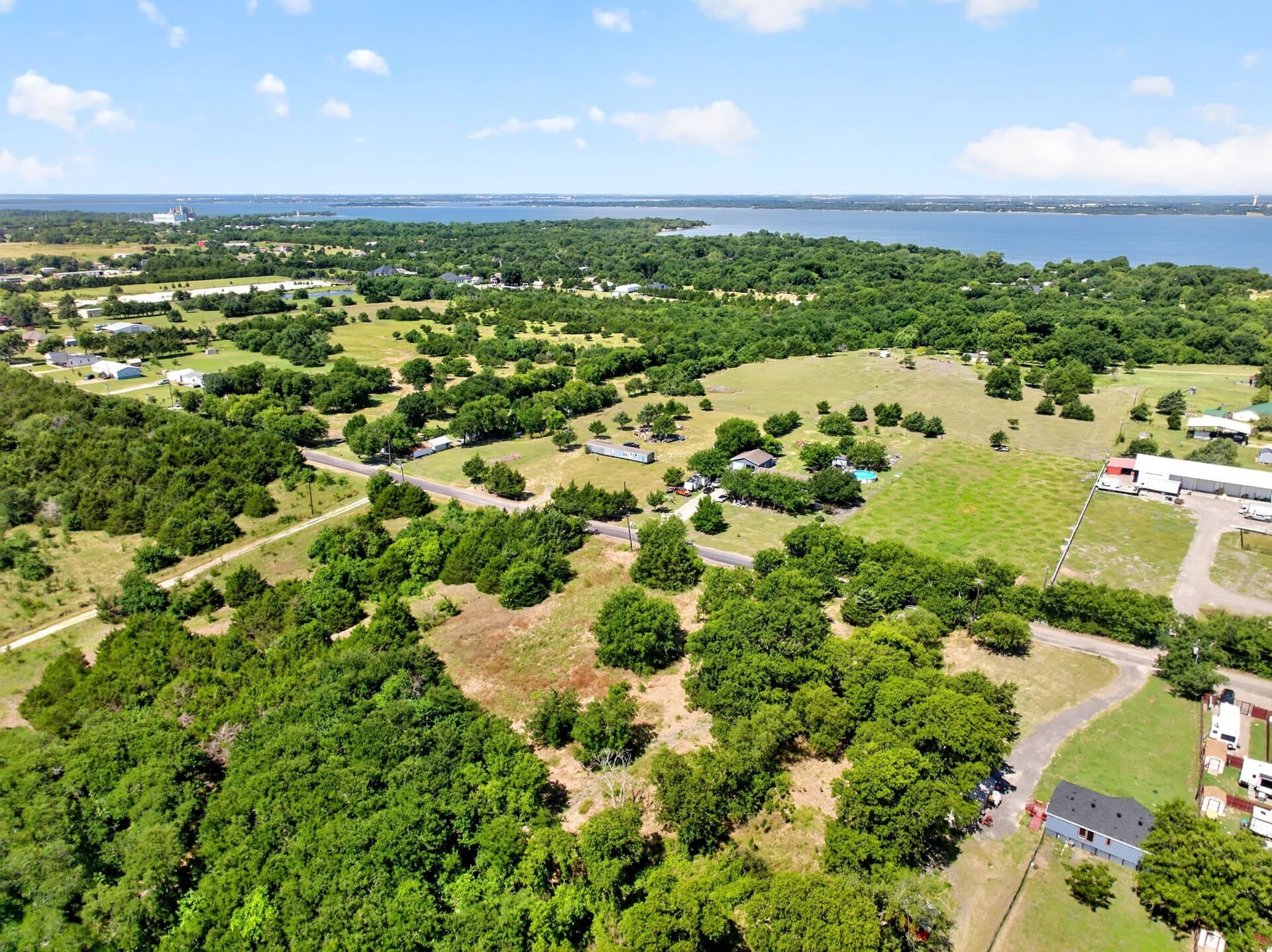 2.02 acres in Collin County - photo 11