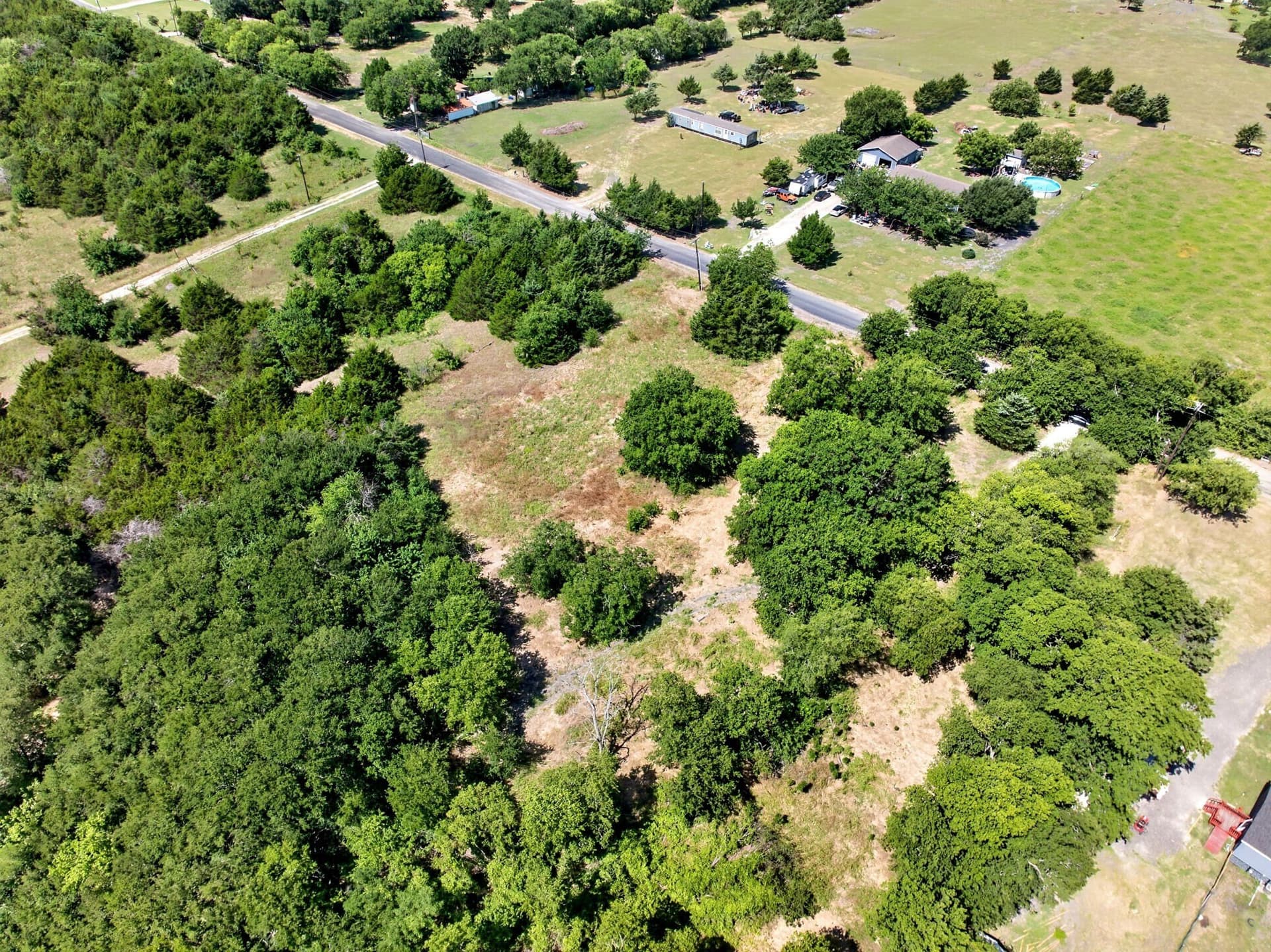 2.02 acres in Collin County - photo 10