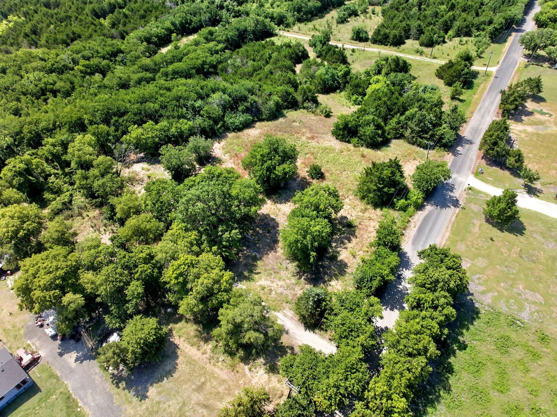 2.02 acres in Collin County - photo 9