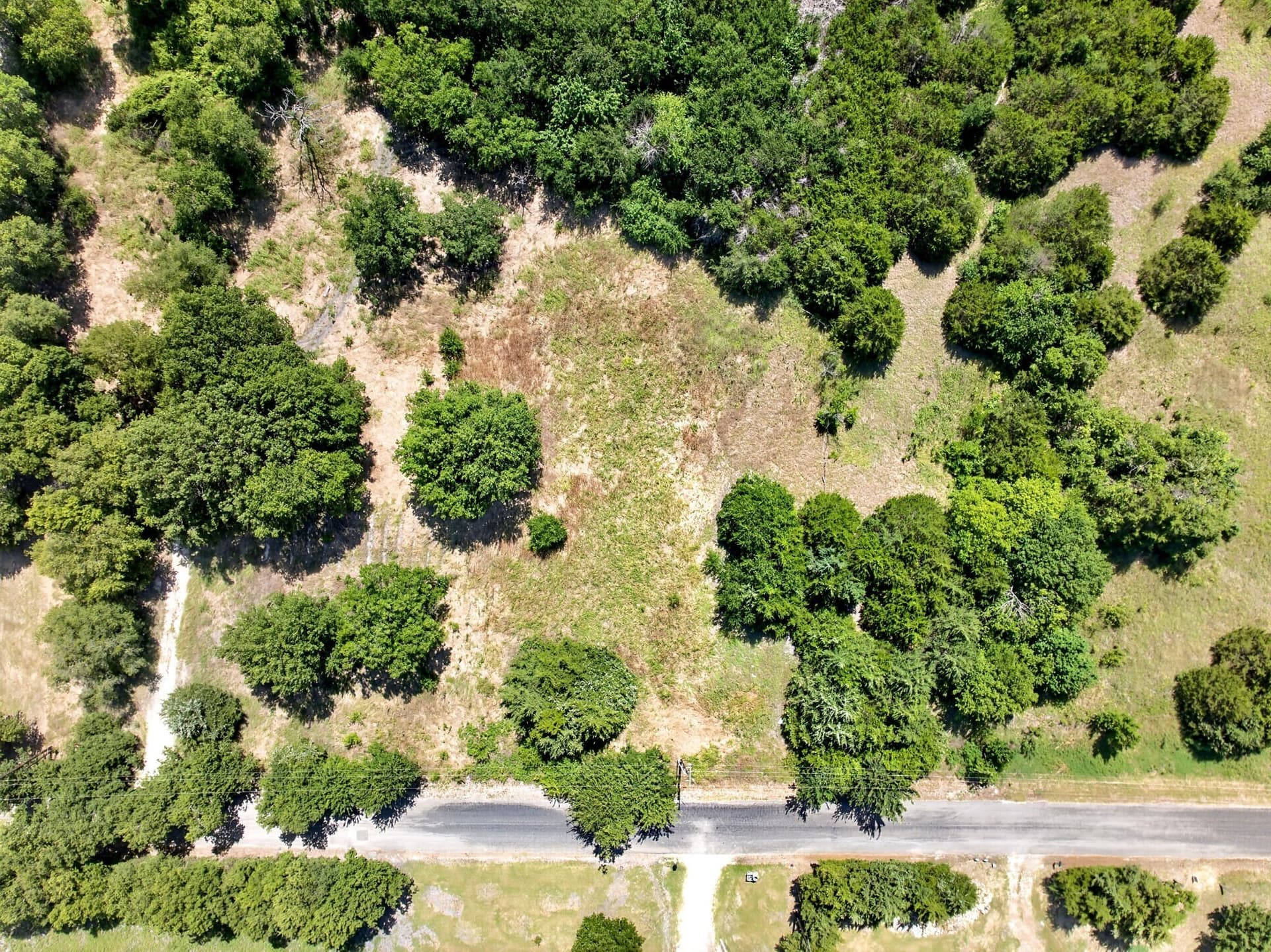 2.02 acres in Collin County - photo 8