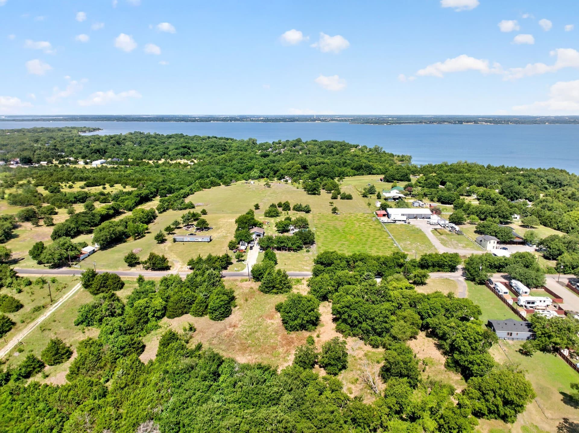 2.02 acres in Collin County - photo 12