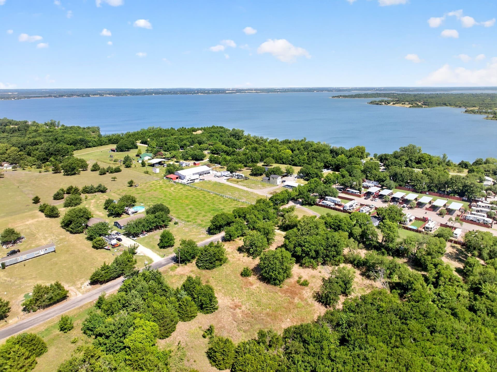 2.02 acres in Collin County - photo 13
