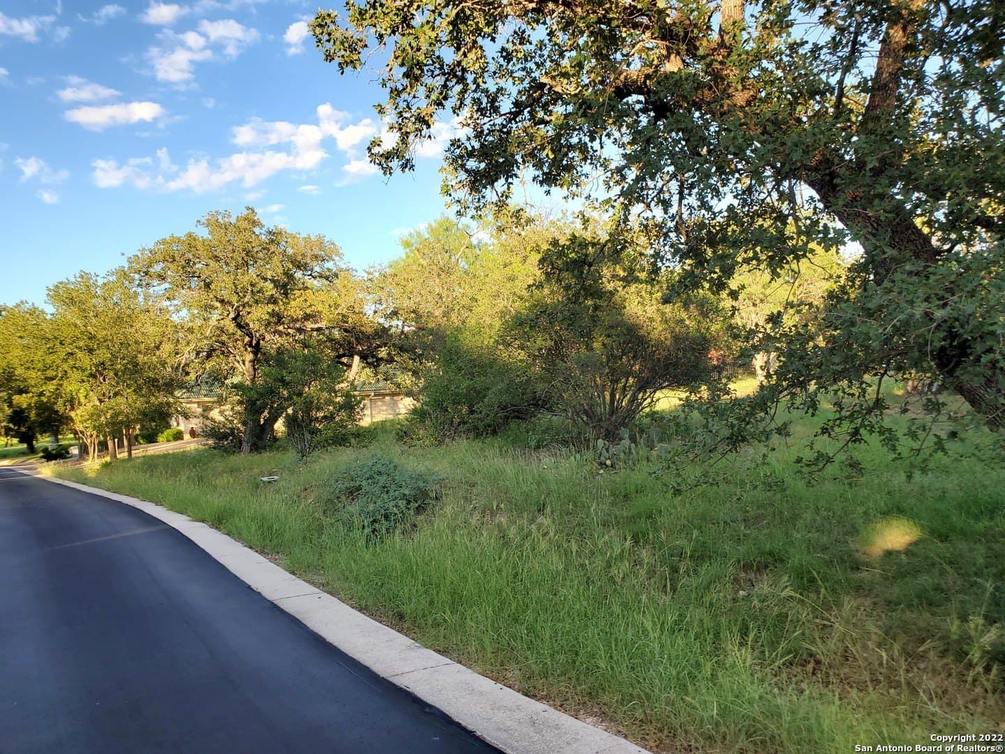0.25 acres in Llano County gallery image 2