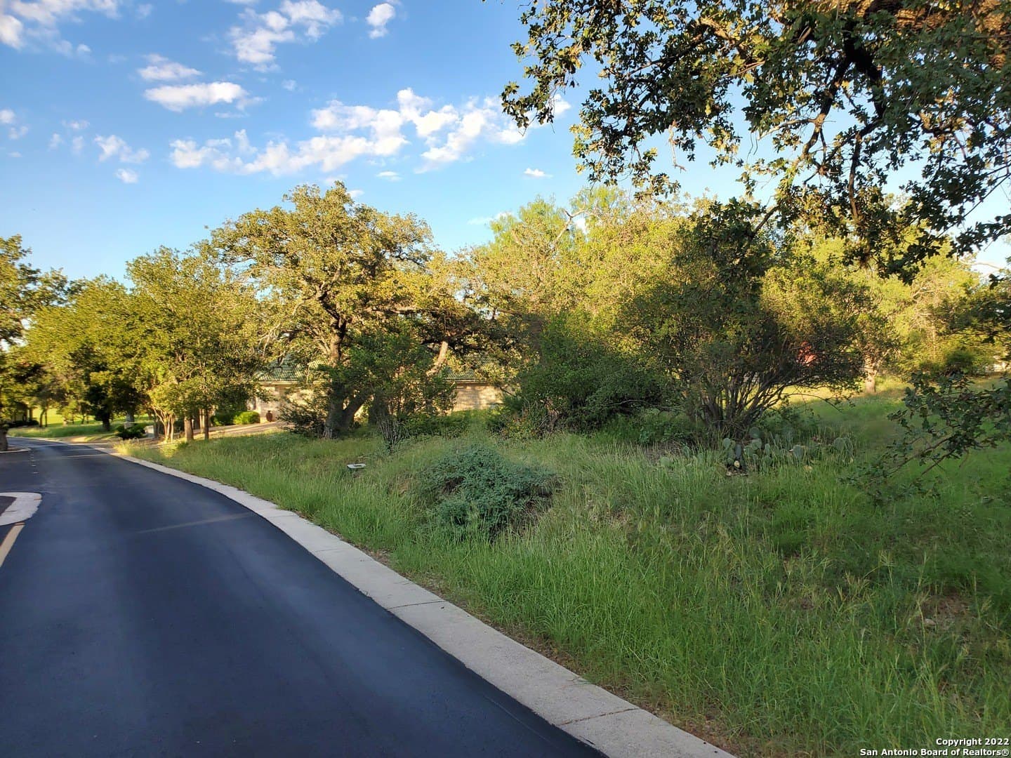 0.25 acres in Llano County gallery image 3