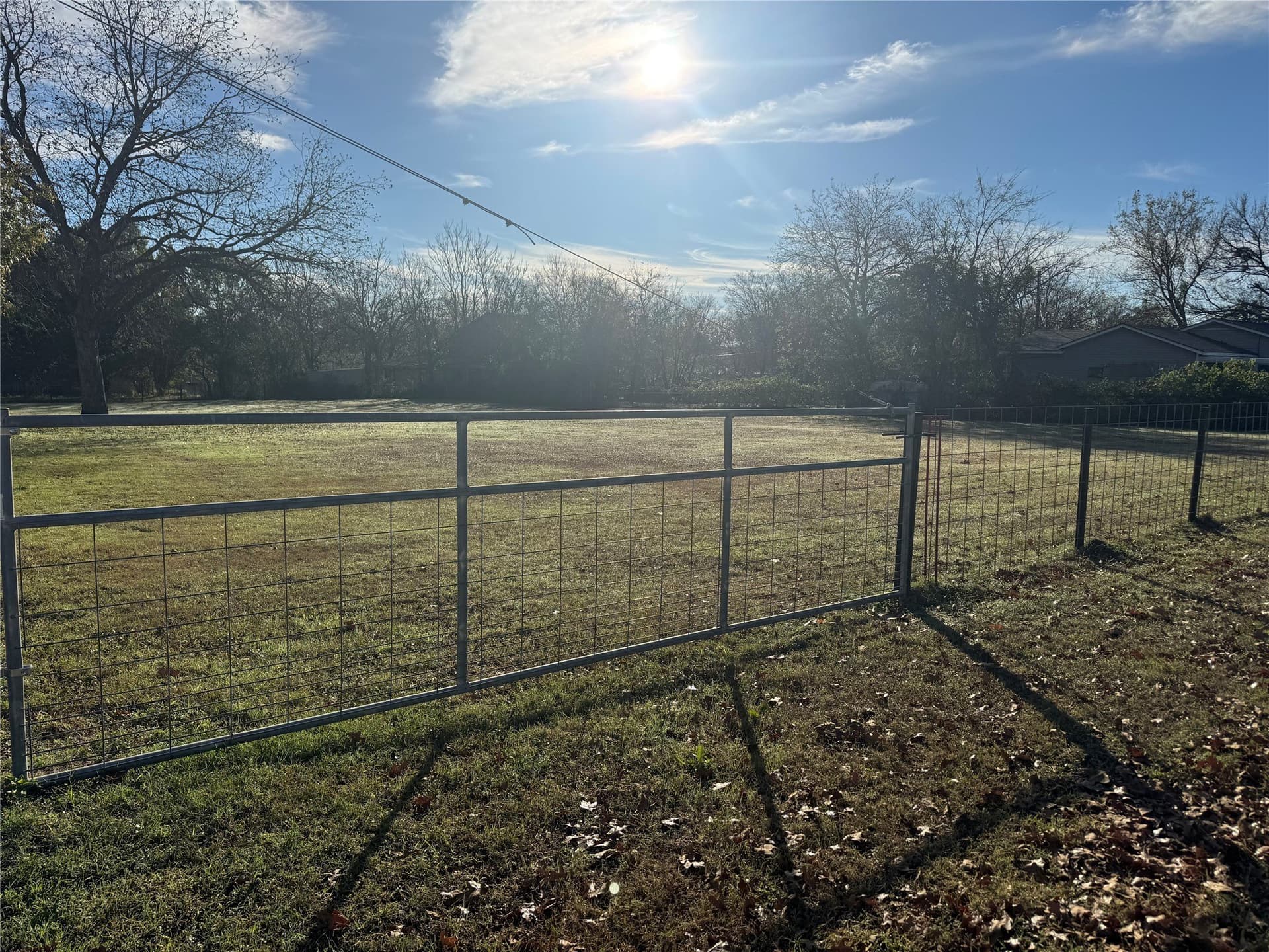 0.51 acres in Wise County - photo 4