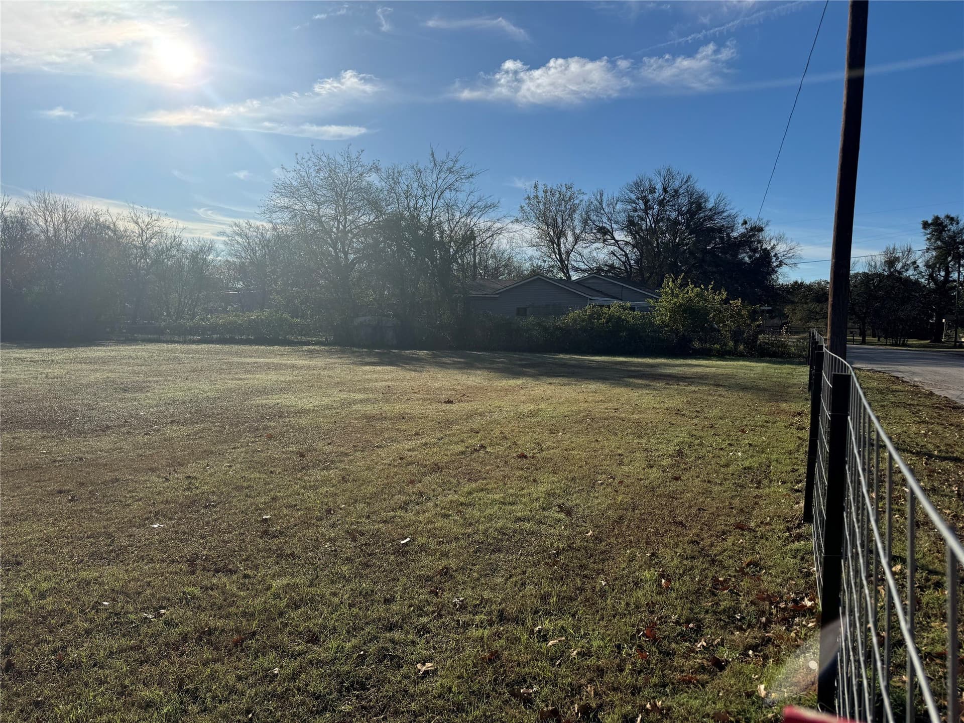 0.51 acres in Wise County - photo 8