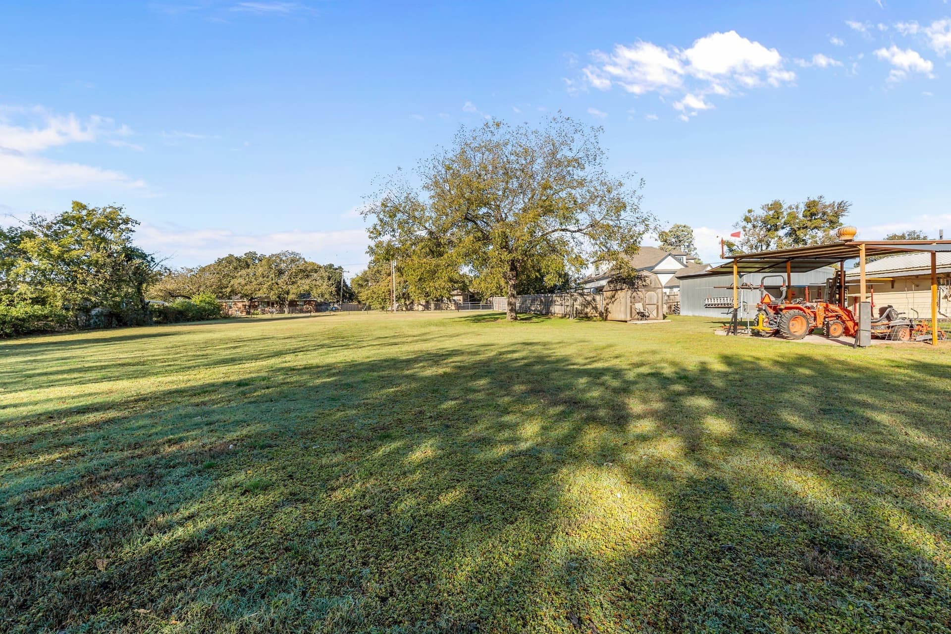0.51 acres in Wise County - photo 3