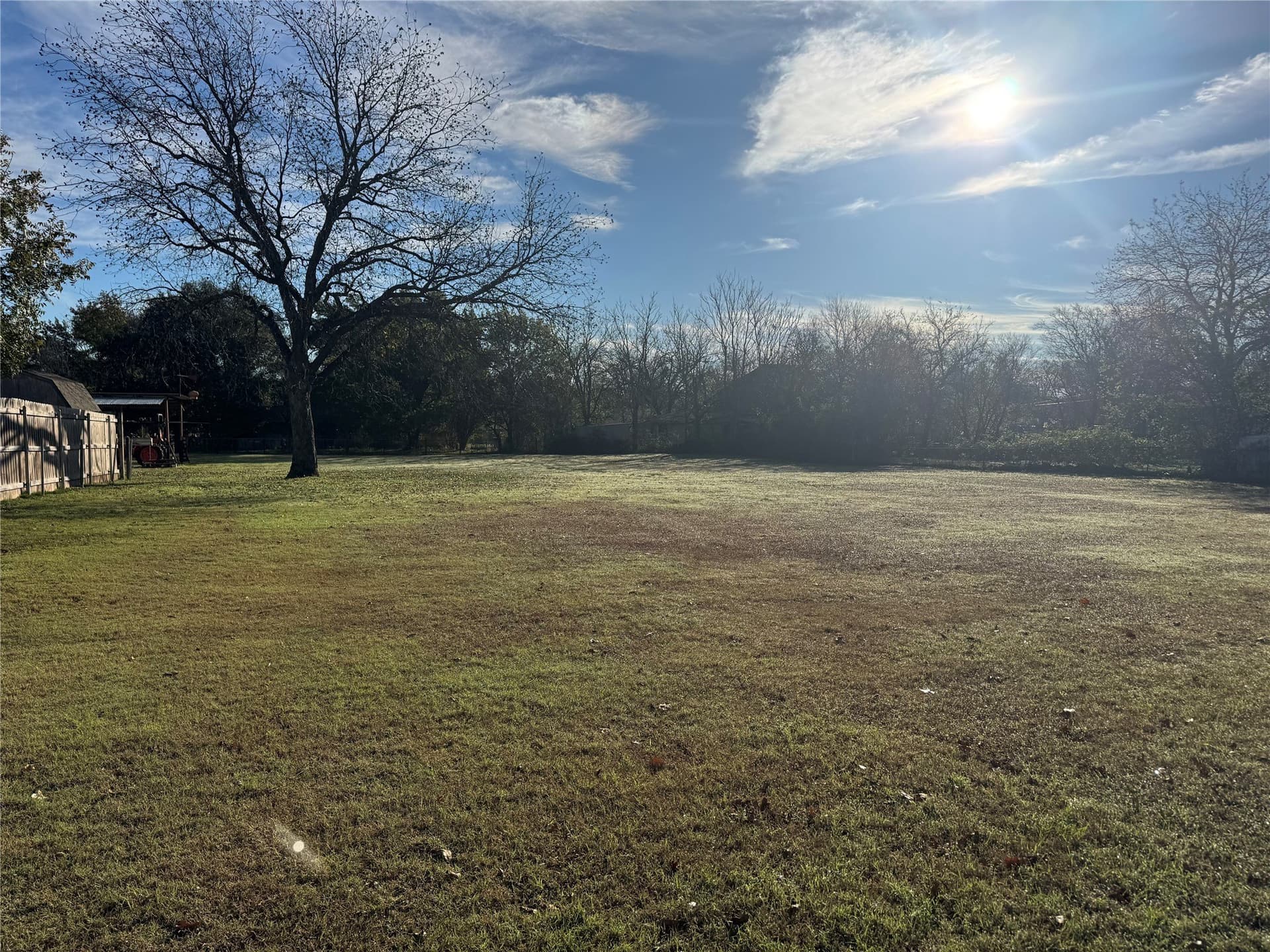0.51 acres in Wise County - photo 7