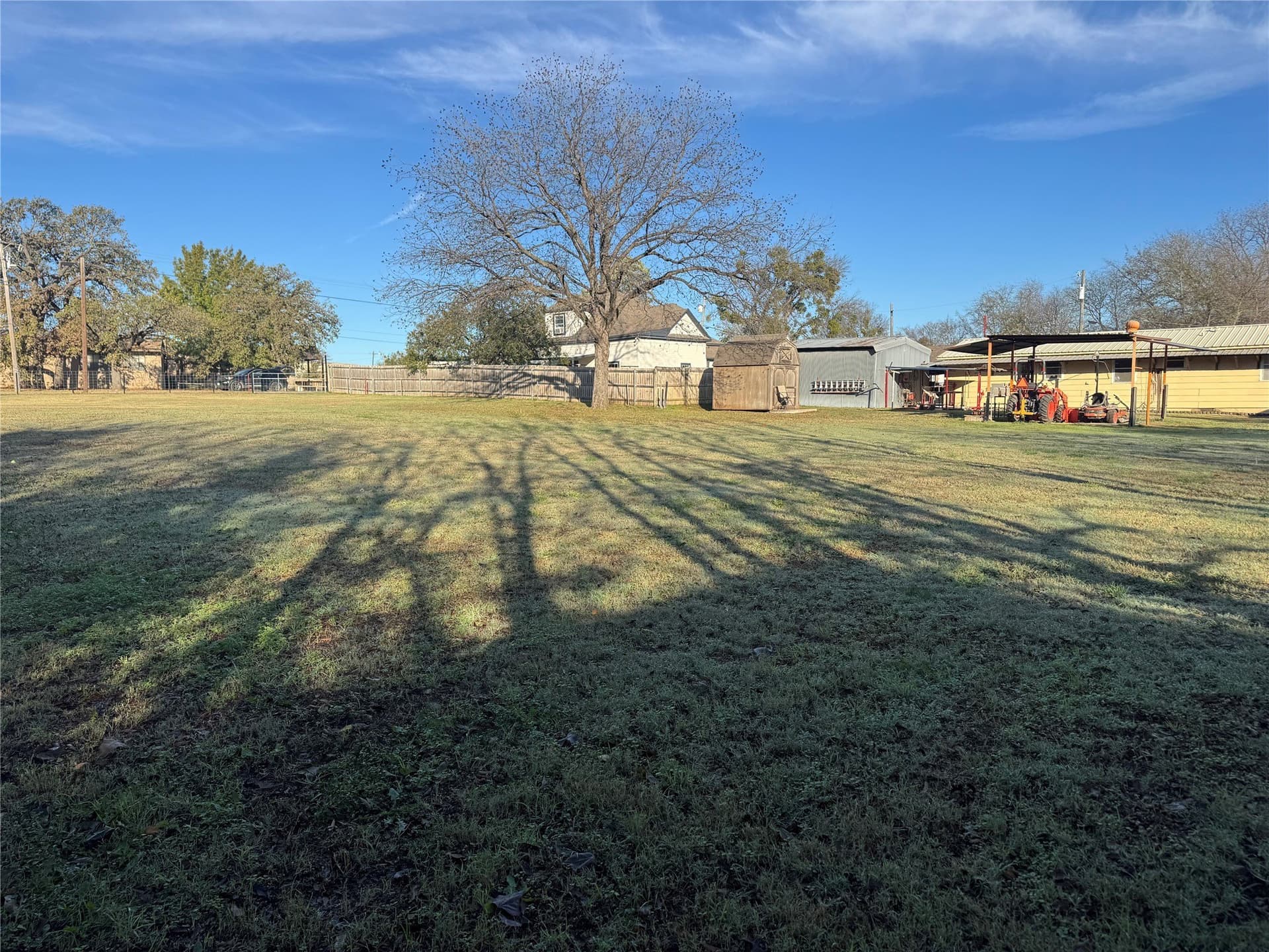 0.51 acres in Wise County - photo 12