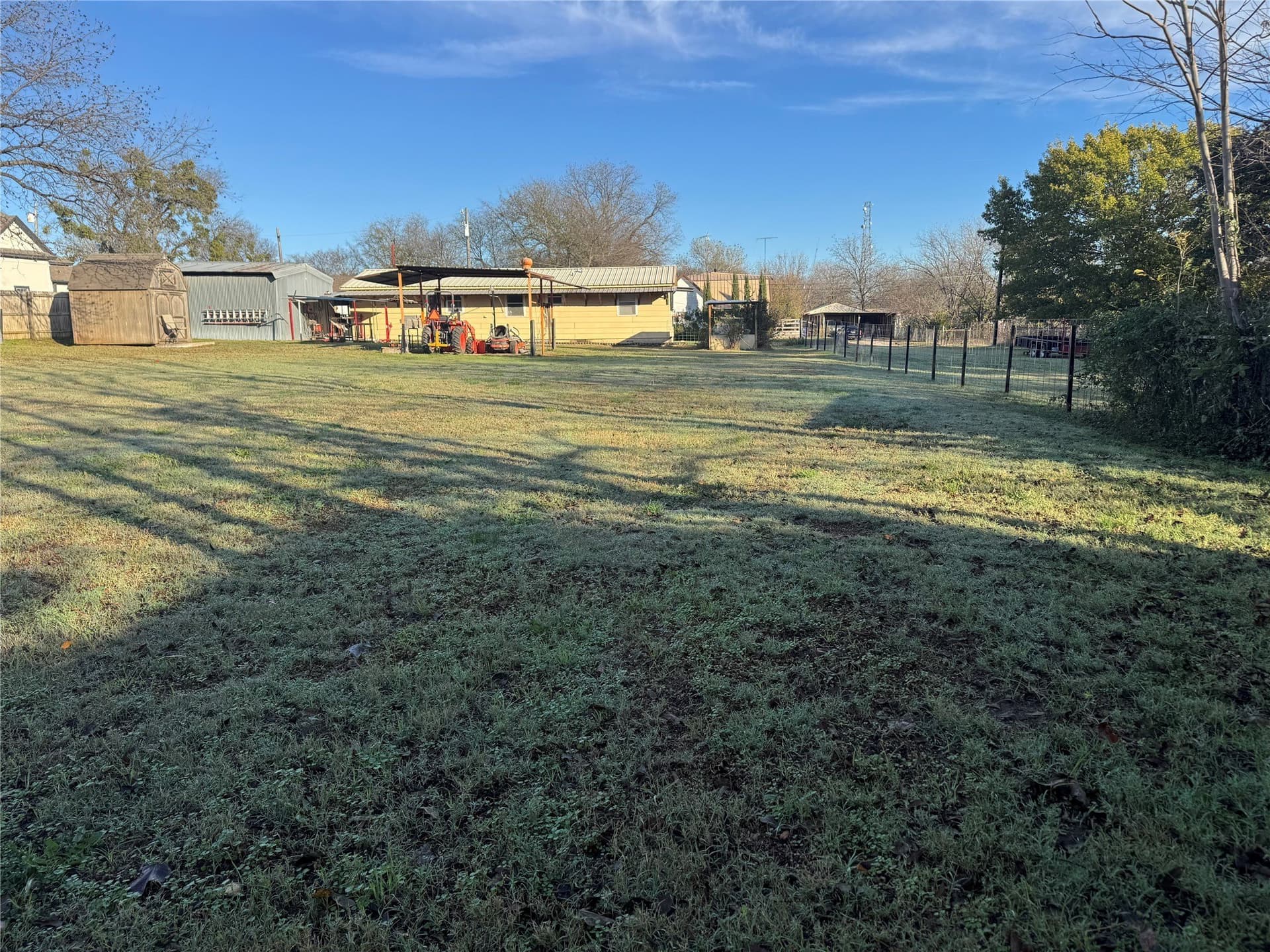 0.51 acres in Wise County - photo 11