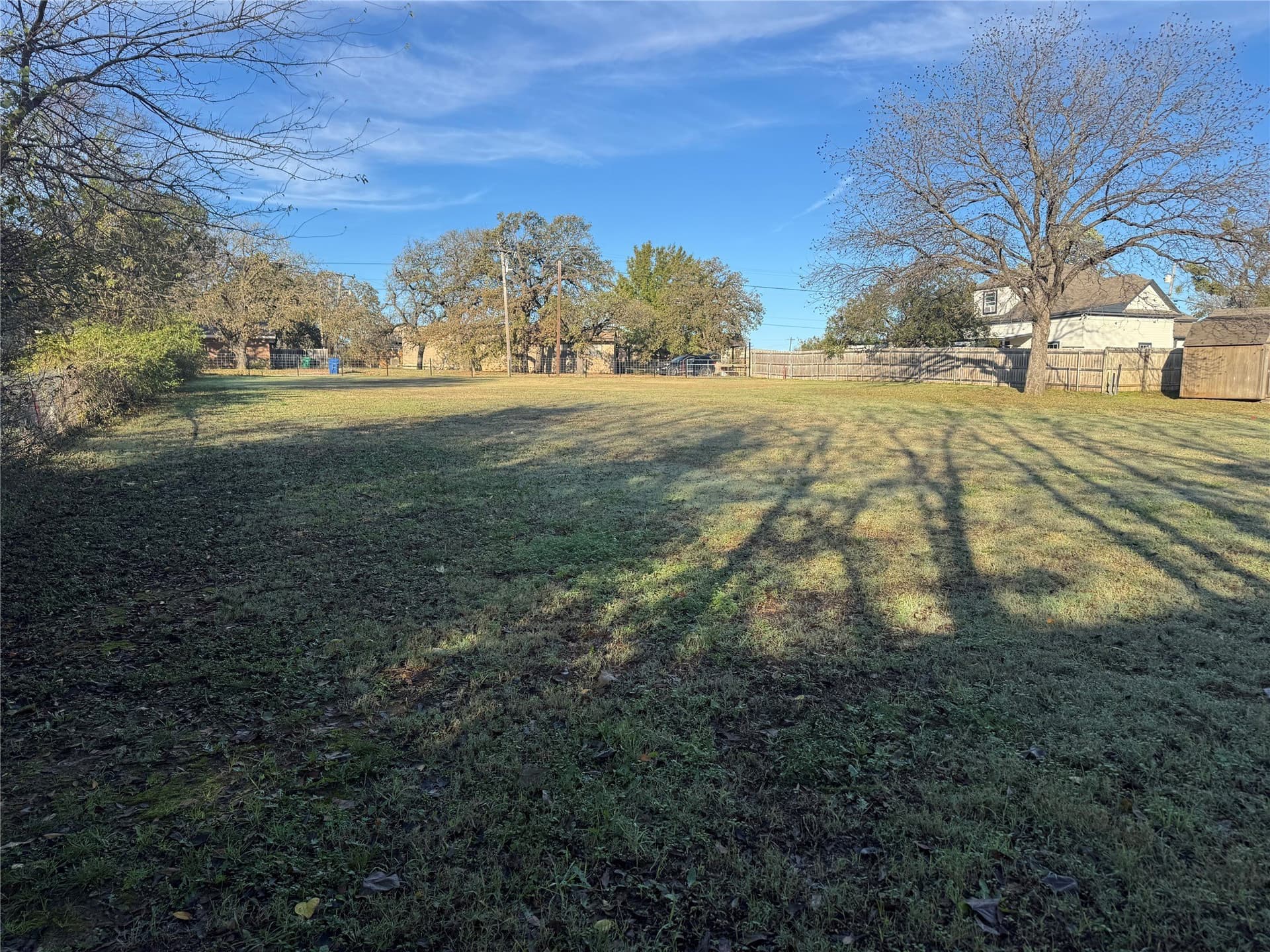 0.51 acres in Wise County - photo 13