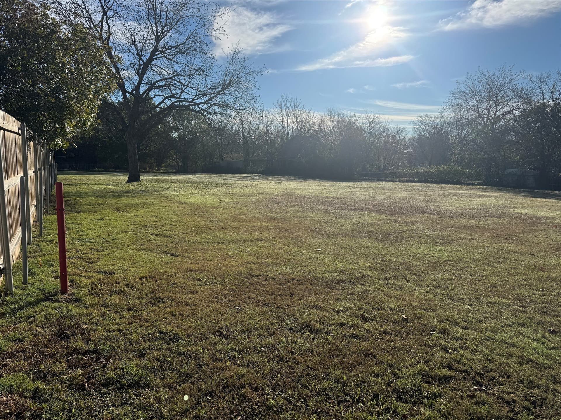 0.51 acres in Wise County - photo 16