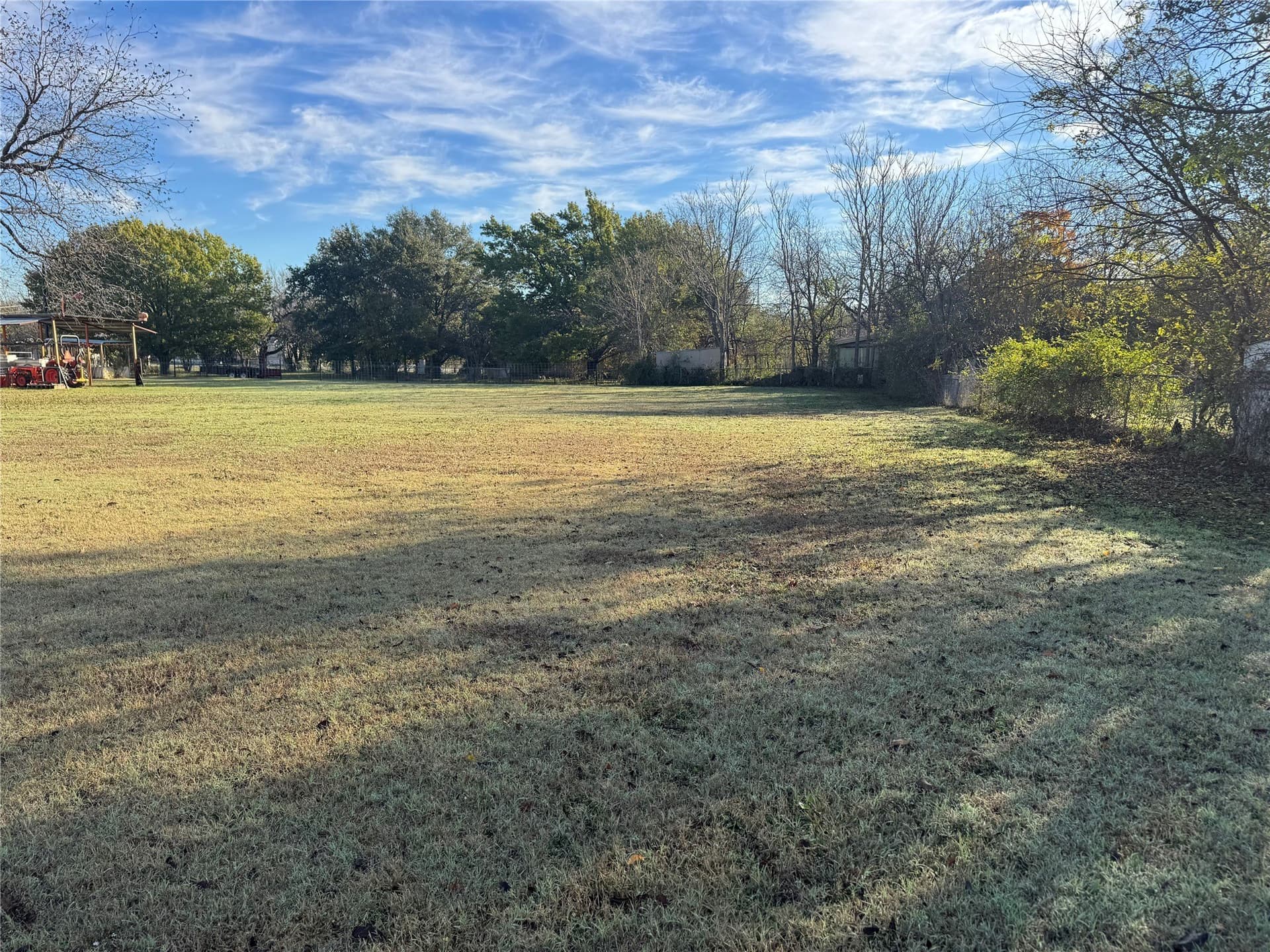 0.51 acres in Wise County - photo 2
