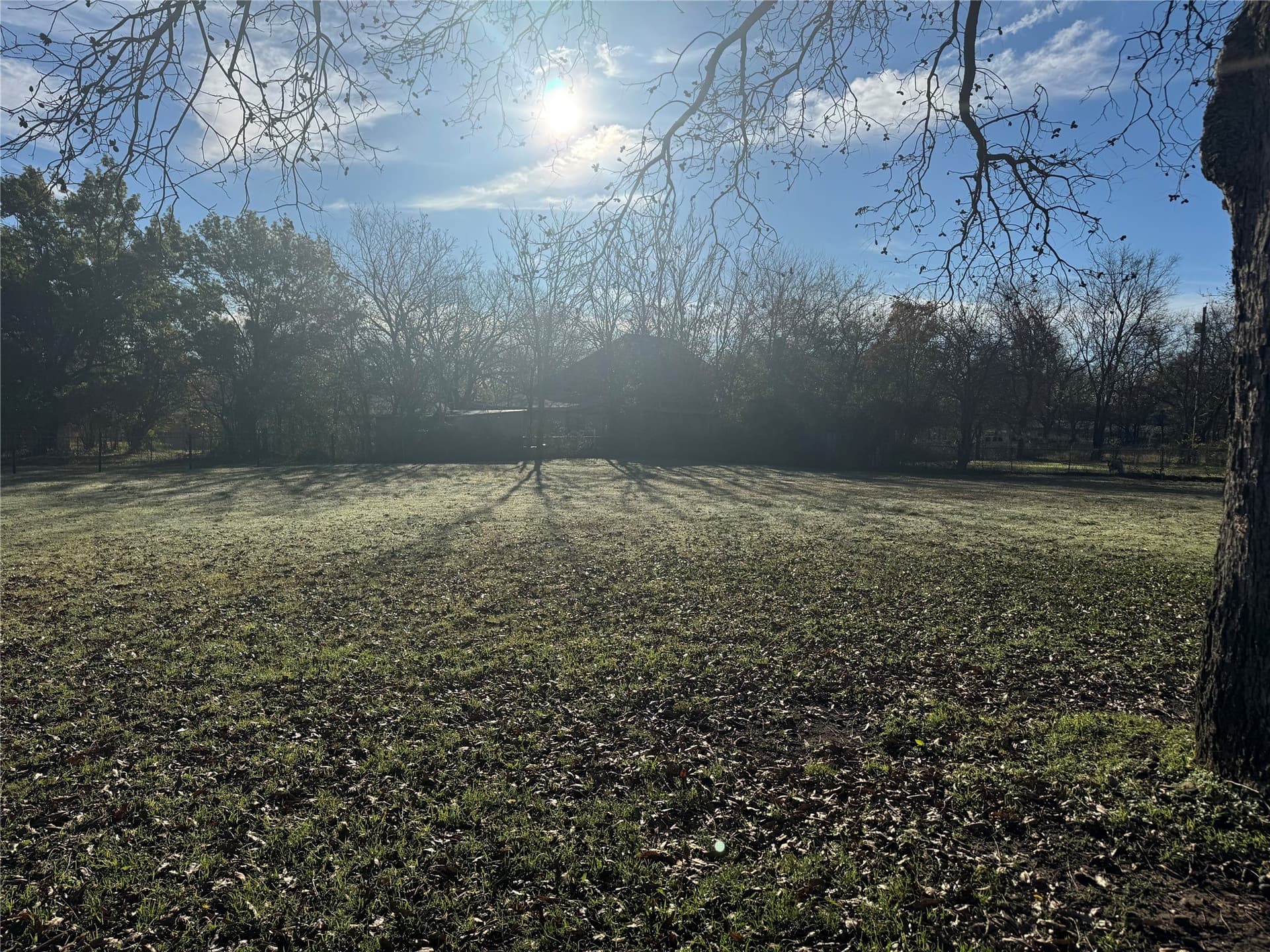 0.51 acres in Wise County - photo 14
