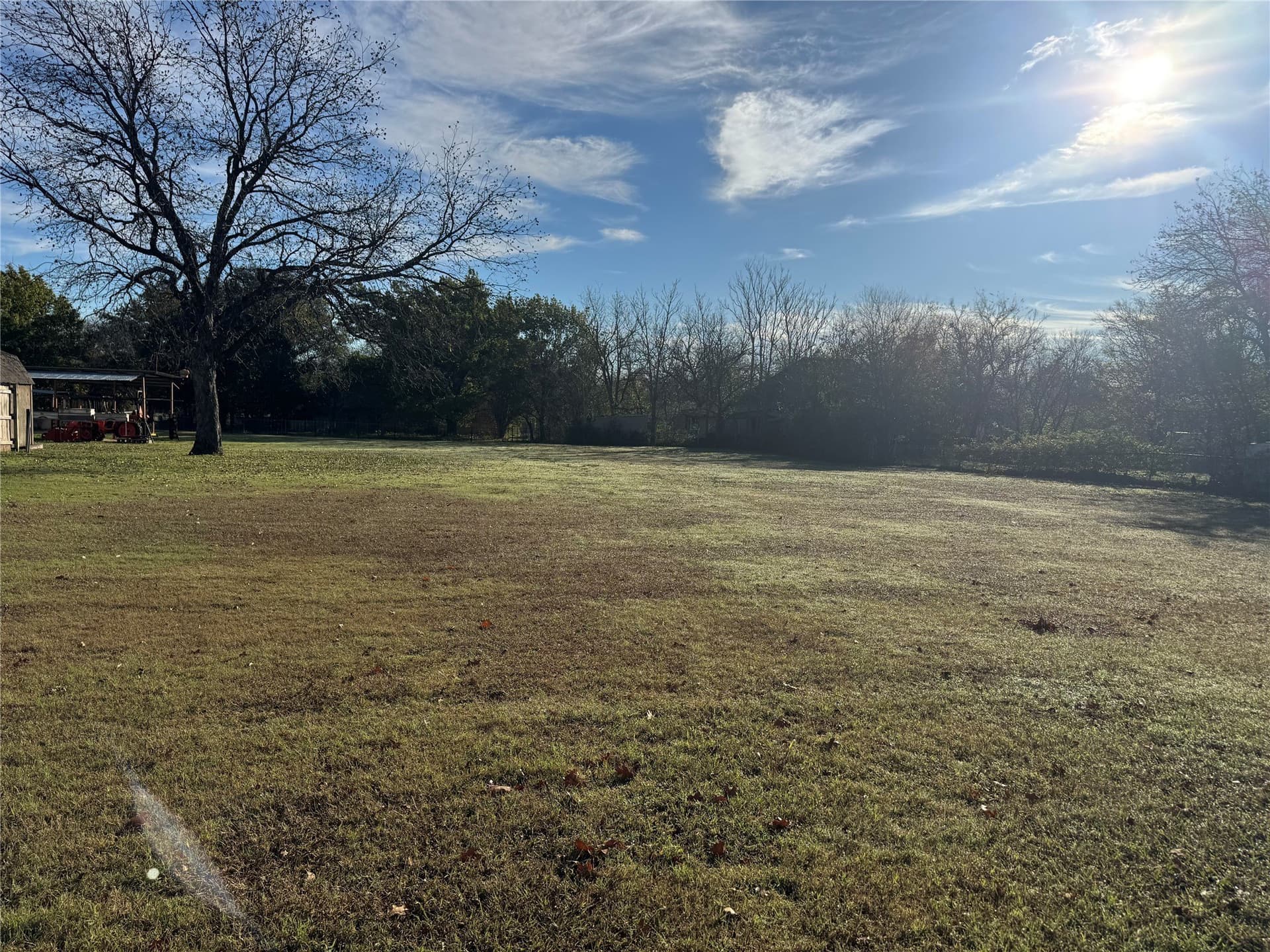 0.51 acres in Wise County