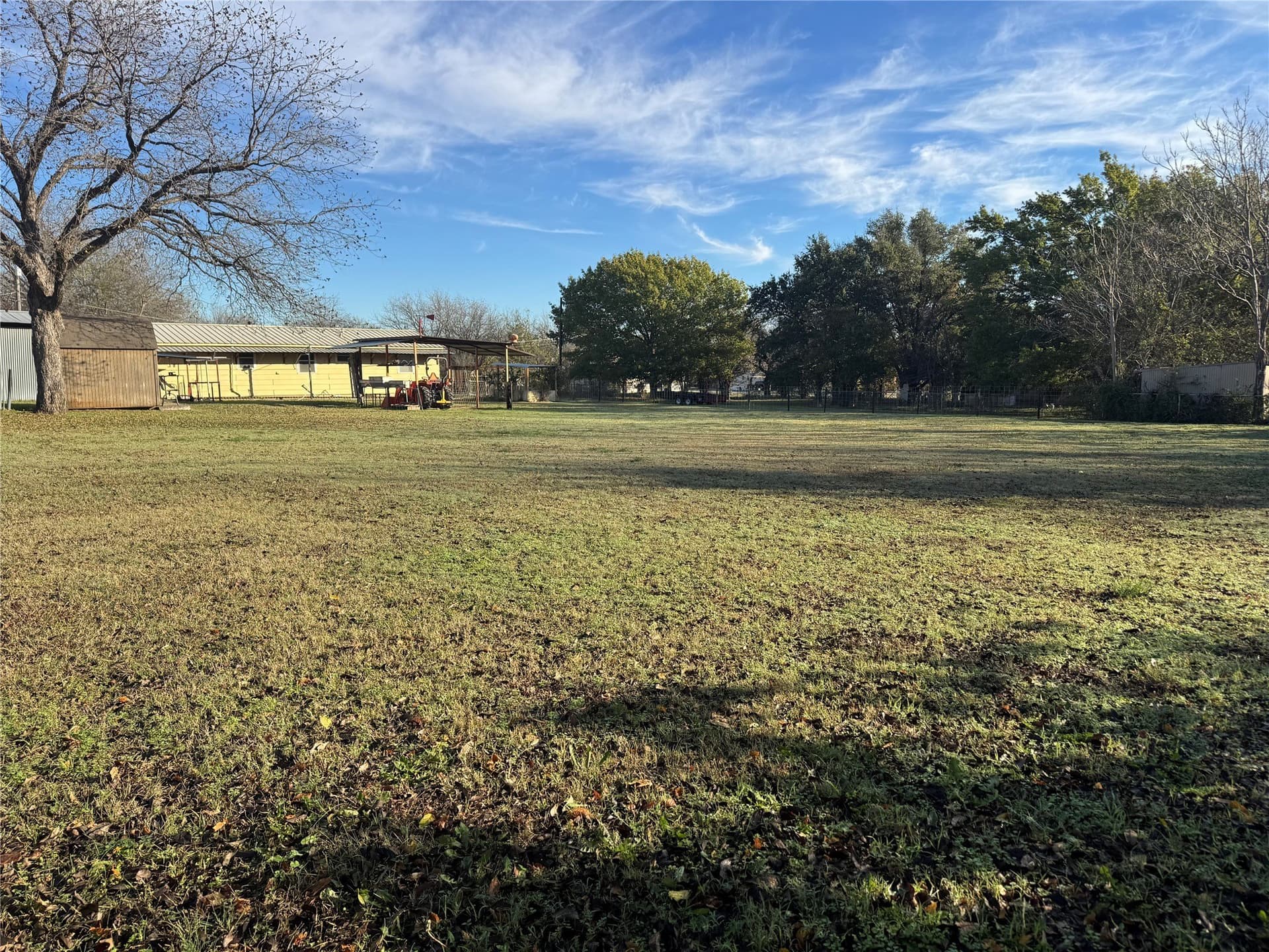 0.51 acres in Wise County - photo 10