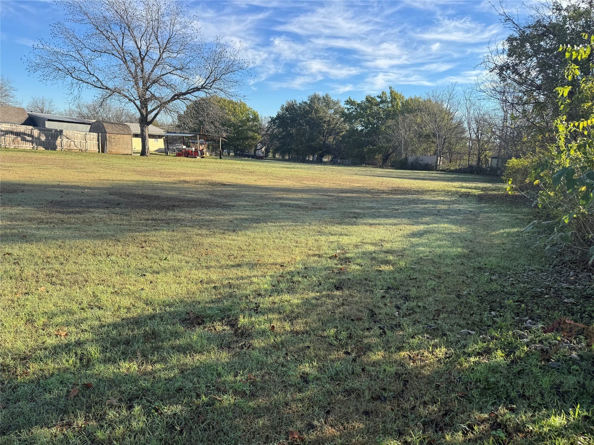0.51 acres in Wise County - photo 9