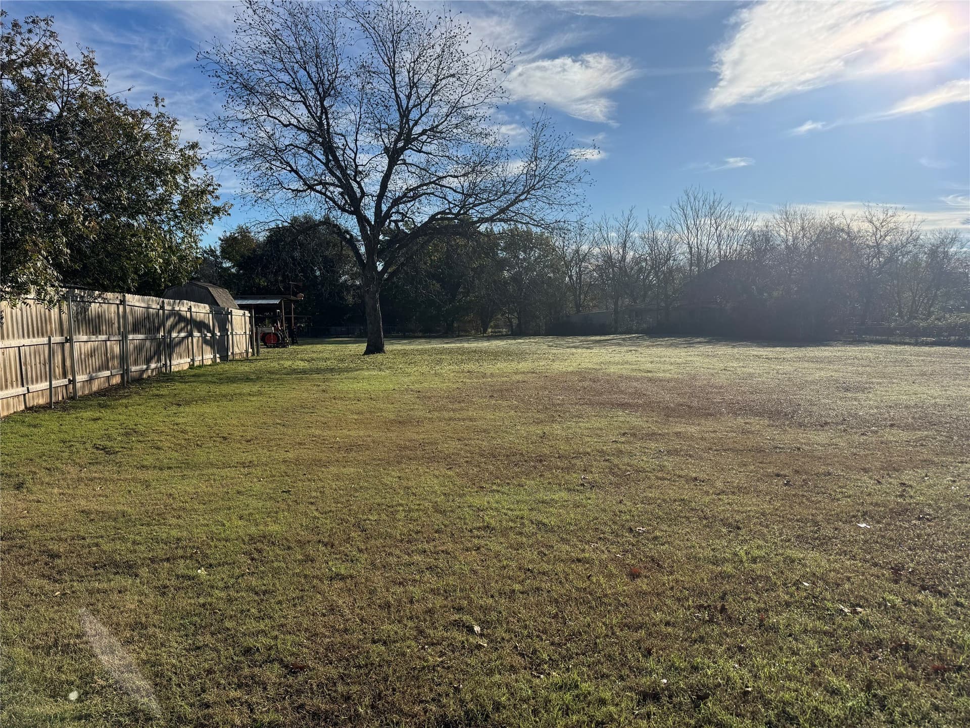 0.51 acres in Wise County - photo 5