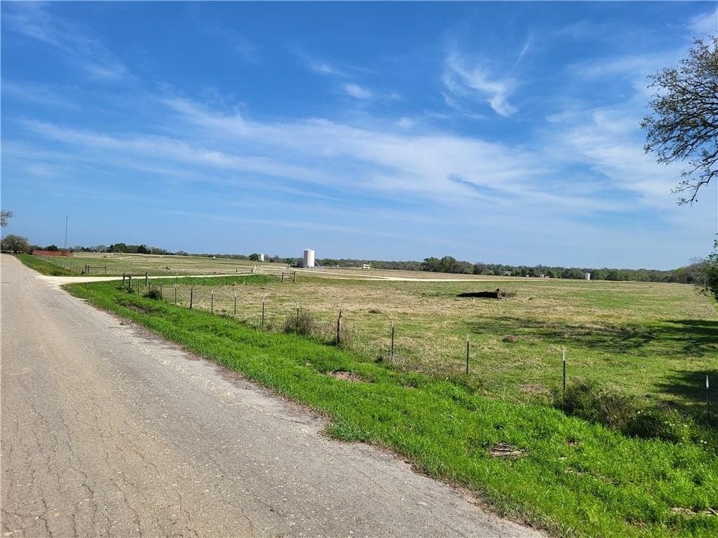 93.4 acres in Limestone County featured view