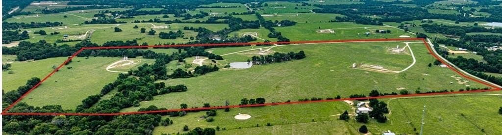 93.4 acres in Limestone County gallery image 2