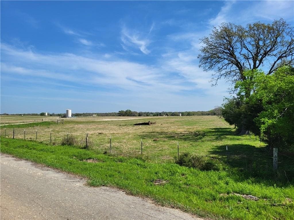 93.4 acres in Limestone County gallery image 4