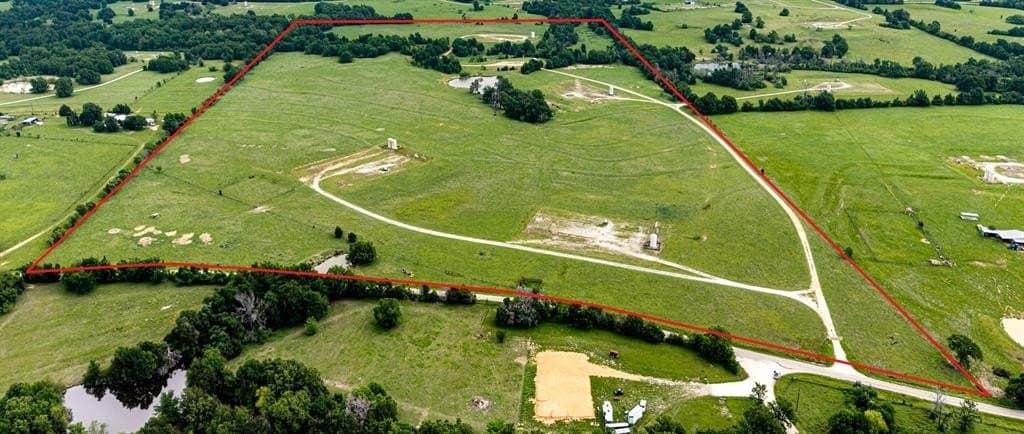 93.4 acres in Limestone County gallery image 3