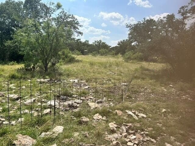 123 acres in Menard County - photo 35
