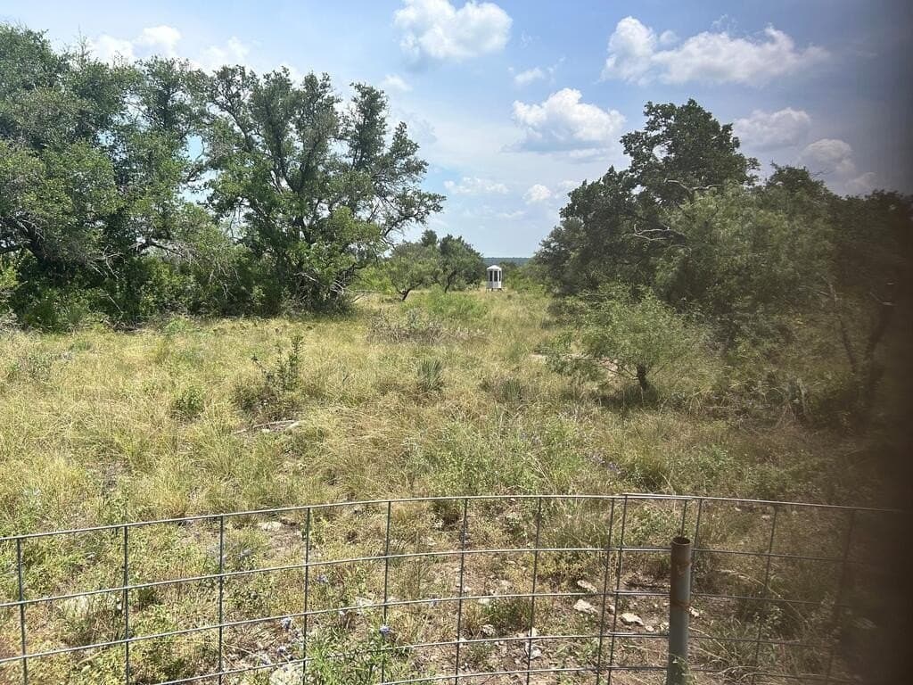 123 acres in Menard County - photo 21