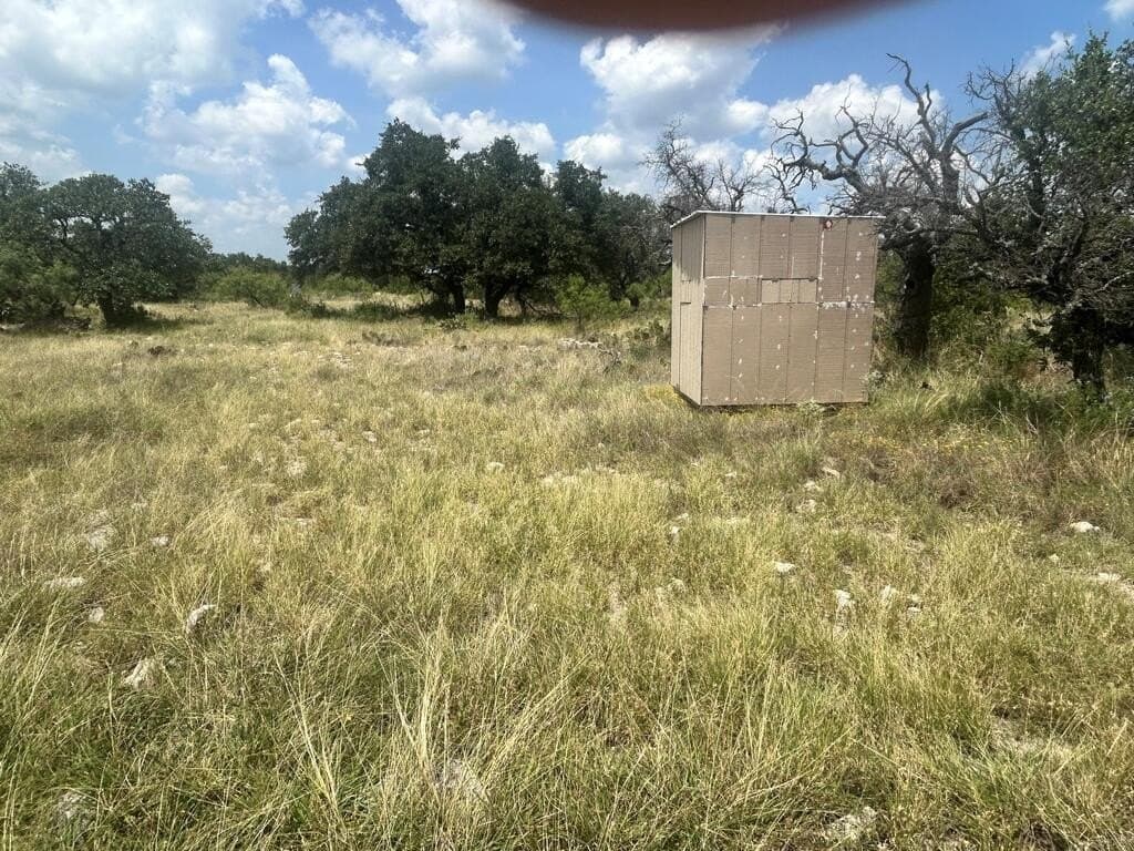 123 acres in Menard County - photo 16