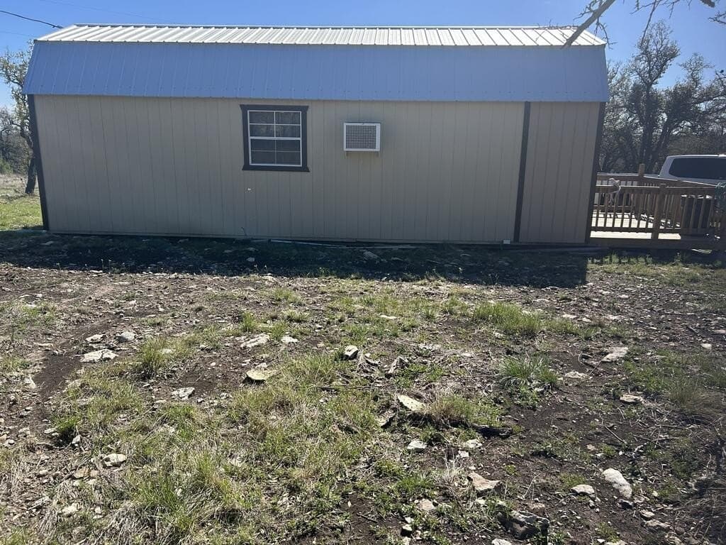 123 acres in Menard County - photo 10