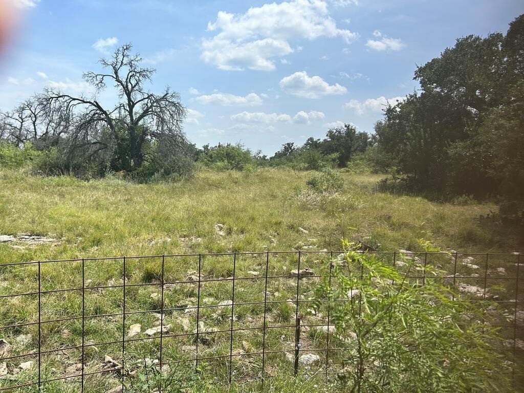 123 acres in Menard County - photo 30