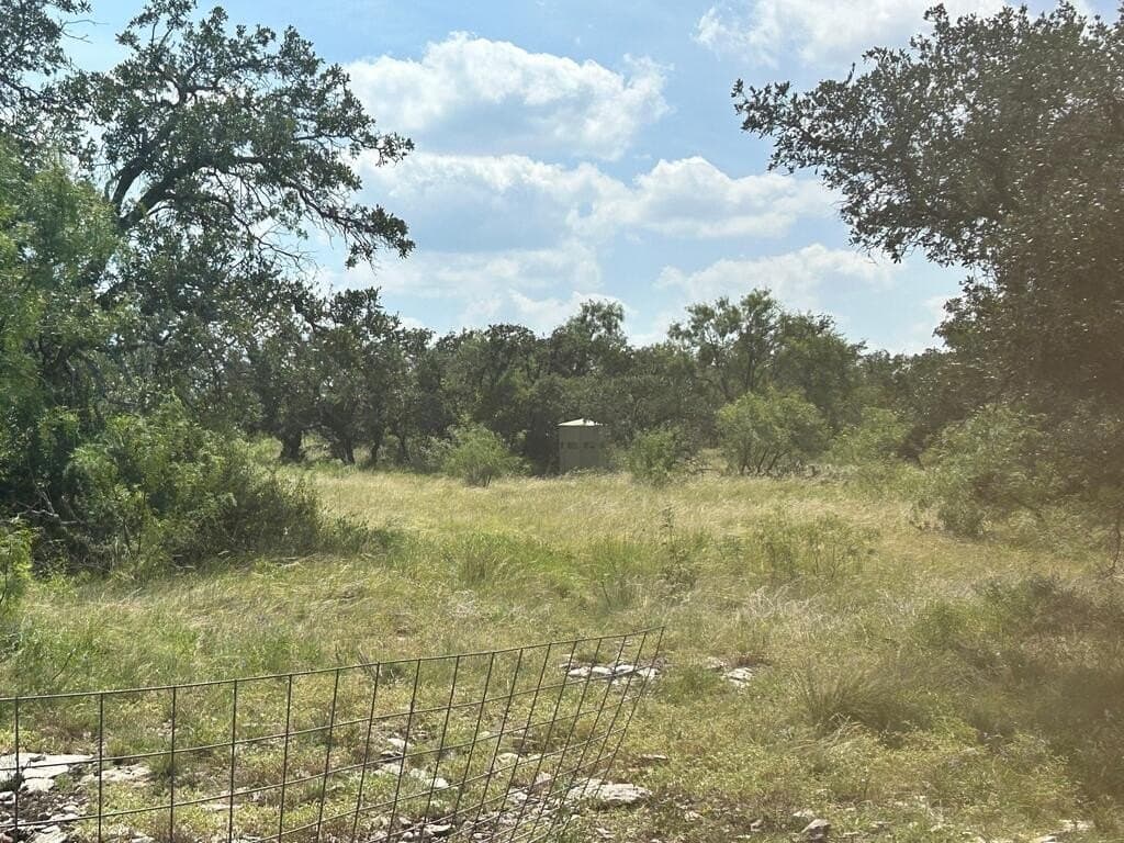 123 acres in Menard County - photo 26