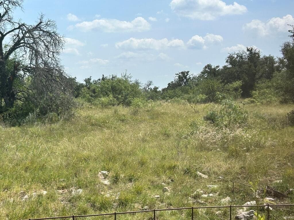 123 acres in Menard County - photo 27