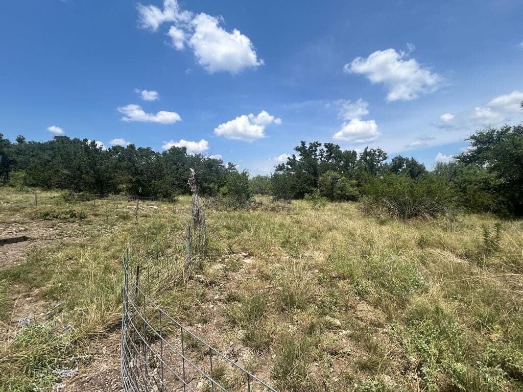 123 acres in Menard County - photo 23